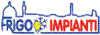FRIGO IMPIANTI