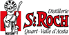 DISTILLERIE ST ROCH srl