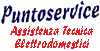PUNTOSERVICE srl