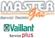 MASTER GAS FIRENZE srl