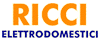 RICCI ELETTRODOMESTICI