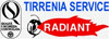 TIRRENIA SERVICE di LUCA CACIAGLI