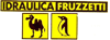 IDRAULICA FRUZZETTI di FRUZZETTI LUCA