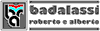 BADALASSI di ROBERTO E ALBERTO BADALASSI