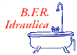 B.F.R. IDRAULICA snc