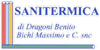 SANITERMICA snc