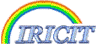 I.R.I.C.I.T. snc