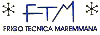F.T.M. FRIGO TECNICA MAREMMANA