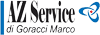 AZ SERVICE di GORACCI MARCO