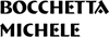 BOCCHETTA MICHELE