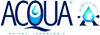 ACQUA srl