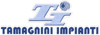 TAMAGNINI IMPIANTI srl