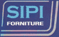 SIPI FORNITURE PIER LUCA SIGISMONDI