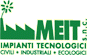 M.E.I.T. srl
