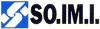 SO.IM.I.