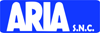 SOCIETA  ARIA snc