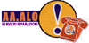 AA.ALO SERVIZIO RIPARAZIONI 24 ORE srl
