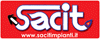 SACIT IMPIANTI di CROCETTI MASSIMO  C. snc