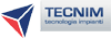 TECNIM