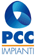 P.C.C. IMPIANTI srl
