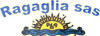RAGAGLIA sas