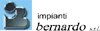 IMPIANTI BERNARDO srl