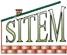 SITEM srl