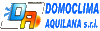 DOMOCLIMA AQUILANA srl