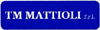 TM MATTIOLI srl