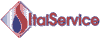 ITALSERVICE sas