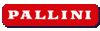 PALLINI
