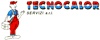 TECNOCALOR SERVIZI srl