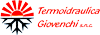 TERMOIDRAULICA GIOVENCHI snc