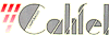 CALIFEL srl