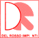 DEL ROSSO IMPIANTI