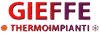 GIEFFE THERMOIMPIANTI di GIANFERRANTE FELICE GIEFFE THERMOIMPIANTI di GIANFERRANTE FELICE