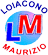 L.M. di LOIACONO MAURIZIO