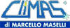 CLIMAS di MARCELLO MASELLI