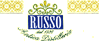 LA MATERDOMINI srl - RUSSO ANTICA DISTILLERIA