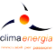 CLIMA CENTER srl