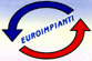 EUROIMPIANTI di MIGLIONICO MICHELE