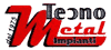 METALTECNO IMPIANTI srl