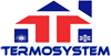 TERMOSYSTEM di VINCENZO CUCE 