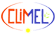 CLIM.EL. srl