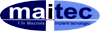 MA.I.TEC snc di MAZZOLA LUIGI  MAZZOLA MARIO