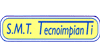 S.M.T. TECNO IMPIANTI DEI FRATELLI SANTILLI S.M.T. TECNO IMPIANTI DEI FRATELLI SANTILLI