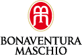 MASCHIO BONAVENTURA srl