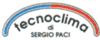 TECNOCLIMA di SERGIO PACI