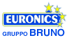 EURONICS - GRUPPO BRUNO di BRUNO spa