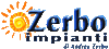 IMPIANTI ZERBO di ZERBO ANDREA A.